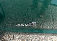 Mini Countryman Kombi 1,5 l 162 kw