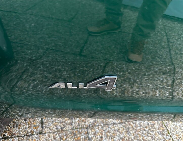 Mini Countryman Kombi 1,5 l 162 kw