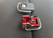 Volkswagen Multivan Ostatní 2,0 l 110 kw