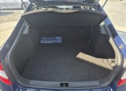 Škoda Octavia Sedan / Limuzína 1,4 l 81 kw