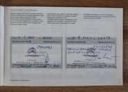 Citroën Berlingo 28