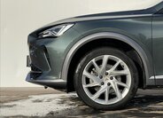 Cupra Formentor SUV 1,5 l 110 kw