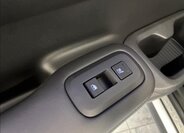 Hyundai Santa Fe SUV / Terénní 1,6 l 117 kw