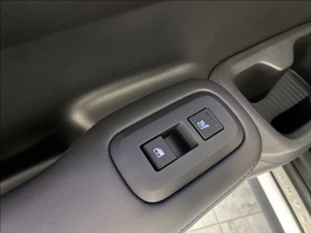 Hyundai Santa Fe SUV / Terénní 1,6 l 117 kw