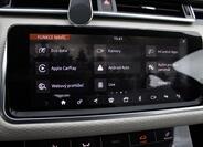 Land Rover Range Rover Velar 21