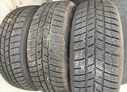 Škoda Fabia Hatchback 1,4 l 55 kw