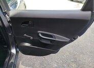 KIA Ceed Kombi 1,4 l 66 kw