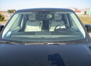 Land Rover Range Rover Sport SUV / Terénní 3,0 l 183 kw