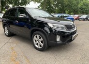 KIA Sorento 3