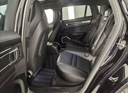 Porsche Panamera Kombi 4,0 l 404 kw