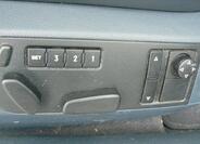 Volkswagen Phaeton 22