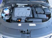 Volkswagen Passat 21