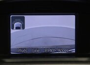 Ford Kuga SUV / Terénní 2,0 l 103 kw