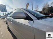 Audi A3 Hatchback 1,9 l 77 kw