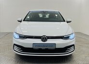 Volkswagen Golf Hatchback 999,0 81 kw