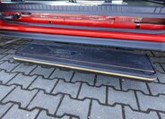 Ford Transit Ostatní 2,2 l 74 kw