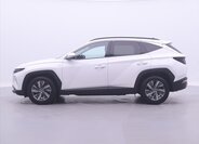 Hyundai Tucson 4