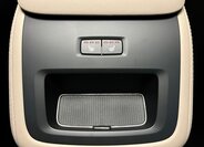 Volvo XC90 SUV 2,0 l 184 kw