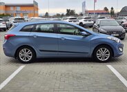 Hyundai i30 7