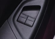 Toyota Aygo Hatchback 998,0 53 kw