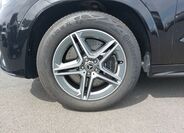 Mercedes-Benz GLE 26