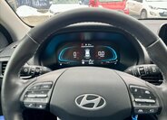 Hyundai i30 Kombi 1,5 l 71 kw