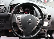 Nissan Qashqai 29