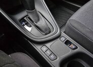 Mazda 2 Hatchback 1,5 l 85 kw