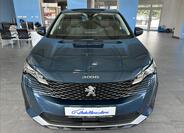 Peugeot 3008 2