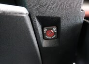 Peugeot 3008 SUV / Terénní 1,2 l 100 kw