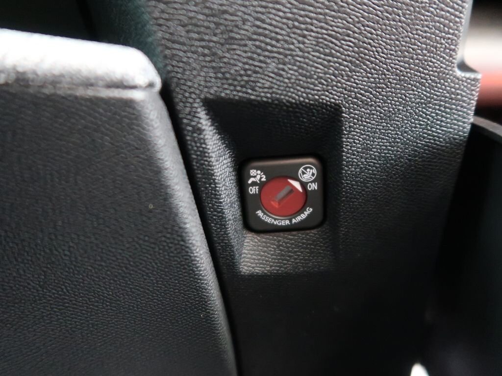 Peugeot 3008 SUV / Terénní 1,2 l 100 kw