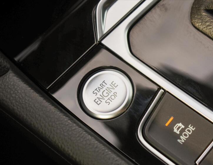 Volkswagen Arteon 33