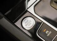 Volkswagen Arteon 33