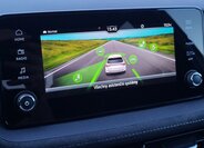 Škoda Fabia Hatchback 999,0 85 kw