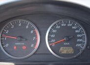 Mazda 2 Kombi 1,2 l 55 kw