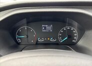 Ford Transit Valník 2,0 l 96 kw