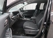 KIA Sportage SUV 1,6 l 110 kw