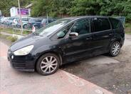 Ford S-MAX 5