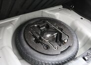 KIA Ceed Kombi 1,6 l 84 kw