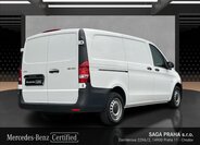 Mercedes-Benz Vito 5