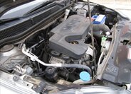 Suzuki SX4 Hatchback 998,0 82 kw