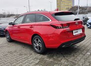 Hyundai i30 7