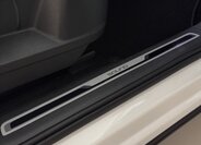 Volkswagen Tiguan 41