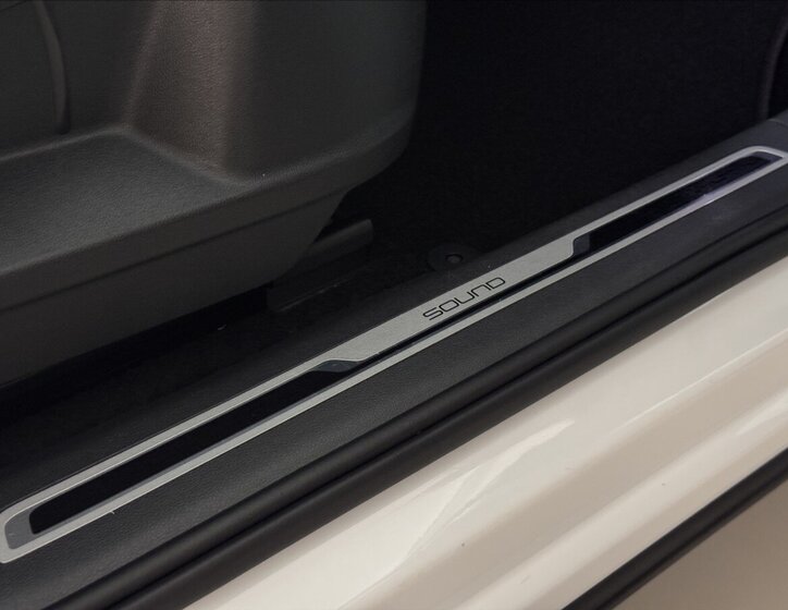 Volkswagen Tiguan 41