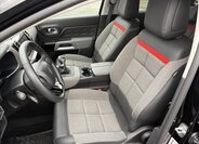 Citroën C5 Aircross 9