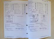 Volkswagen Golf Plus 24