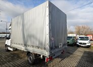 Mercedes-Benz Sprinter Ostatní 2,0 l 125 kw