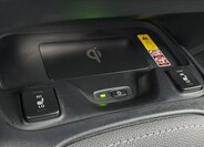 Toyota Corolla Kombi 2,0 l 112 kw