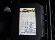 Land Rover Range Rover Evoque 26