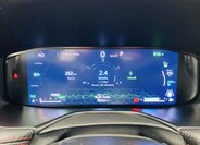 Jeep Compass Ostatní 1,3 l 132 kw